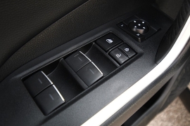 Used 2023  Toyota RAV4 Hybrid XSE AWD at Dutro Auto near Zanesville&comma; OH