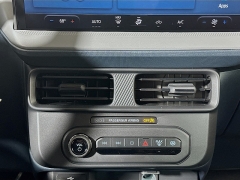 New 2026  Ford Maverick XL AWD SuperCrew EcoBoost at Dutro Auto near Zanesville&comma; OH