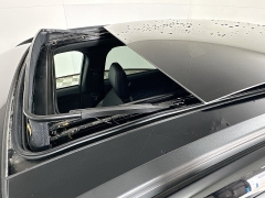 Used 2023  Ford Escape ST-Line AWD at Graham Auto Mall near Mansfield, OH