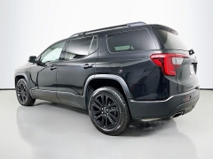 Used 2023  GMC Acadia AWD 4dr SLT at Dutro Auto near Zanesville&comma; OH