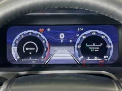 New 2025  Toyota 4Runner TRD Off Road Premium 4WD at Graham Auto Mall near Mansfield&comma; OH