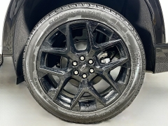 New 2026  Chevrolet Traverse AWD 4dr RS w&sol;2RS at Dutro Auto near Zanesville&comma; OH