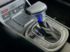 New 2026  Hyundai Kona SEL Sport AWD at Dutro Auto near Zanesville&comma; OH