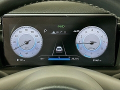 Used 2023  Hyundai Tucson XRT AWD at Dutro Auto near Zanesville&comma; OH
