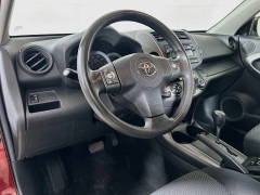 Used 2012  Toyota RAV4 4d SUV FWD Sport at Graham Auto Mall near Mansfield&comma; OH