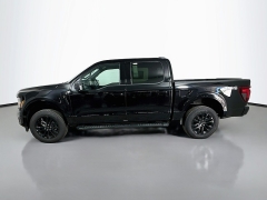 New 2026  Ford F-150 4WD XLT SuperCrew 5&period;5' Box at Dutro Auto near Zanesville&comma; OH