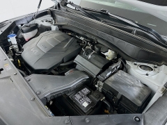 Used 2024  Kia Telluride EX X-Line AWD at Dutro Auto near Zanesville, OH