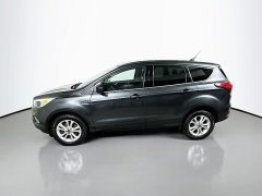 Used 2019  Ford Escape 4d SUV 4WD SE at Graham Auto Mall near Mansfield&comma; OH