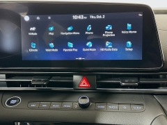 New 2025  Hyundai Elantra N DCT at Dutro Auto near Zanesville, OH