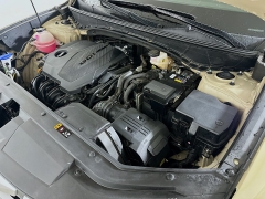 Used 2023  Hyundai Santa Cruz SEL AWD at Dutro Auto near Zanesville&comma; OH