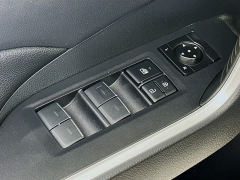 Used 2023  Toyota RAV4 Hybrid XLE Premium AWD at Dutro Auto near Zanesville&comma; OH