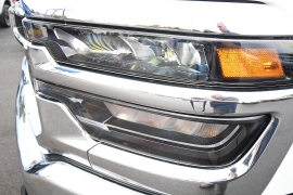 Used 2026  Ram 2500 4WD Big Horn Crew Cab 6'4" Box at Dutro Auto near Zanesville&comma; OH