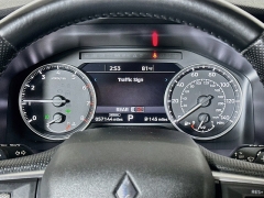 Used 2024  Mitsubishi Outlander SE S-AWC at Dutro Auto near Zanesville&comma; OH