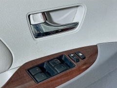 Used 2014 Toyota Sienna 4d Wagon XLE w/Auto Access Seat at Dutro Auto near Zanesville, OH