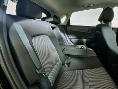 Used 2019  Hyundai Kona 4d SUV FWD SEL Tech at Dutro Auto near Zanesville&comma; OH
