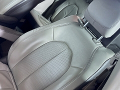 Used 2018  Chrysler Pacifica 4d Wagon Touring L Plus at Dutro Auto near Zanesville&comma; OH