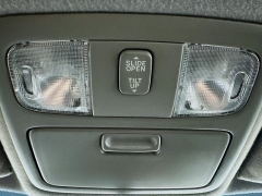 Used 2007  Toyota Solara 2d Coupe SE Auto at Graham Auto Mall near Mansfield, OH