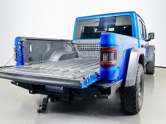 Used 2021  Jeep Gladiator Mojave 4x4 at Dutro Auto near Zanesville&comma; OH