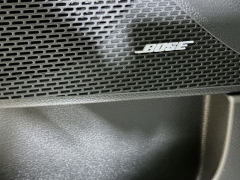 New 2026  Hyundai Sonata Hybrid Limited FWD at Dutro Auto near Zanesville&comma; OH