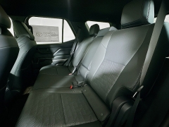 New 2025  Toyota 4Runner TRD Off Road Premium 4WD at Graham Auto Mall near Mansfield&comma; OH