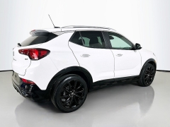 Used 2024  Buick Encore GX AWD 4dr Sport Touring at Dutro Auto near Zanesville&comma; OH
