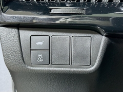 Used 2023  Honda CR-V Hybrid Sport Touring AWD at Dutro Auto near Zanesville&comma; OH