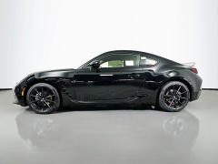 New 2026  Toyota GR86 Premium Manual at Dutro Auto near Zanesville&comma; OH