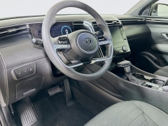 Used 2023  Hyundai Santa Cruz SEL FWD at Dutro Auto near Zanesville, OH