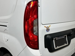 Used 2022  Ram ProMaster City Wagon Wagon at Dutro Auto near Zanesville&comma; OH