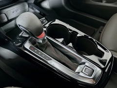 New 2026  Chevrolet Trax FWD 4dr 2RS at Dutro Auto near Zanesville&comma; OH