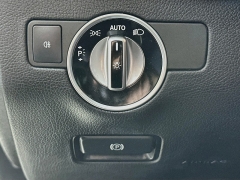 Used 2018  Mercedes-Benz GLS-Class 4d SUV GLS450 at Dutro Auto near Zanesville&comma; OH