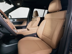 New 2026  Hyundai Santa Fe Calligraphy AWD at Dutro Auto near Zanesville, OH