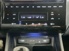 Used 2023  Hyundai Tucson N Line AWD at Dutro Auto near Zanesville&comma; OH