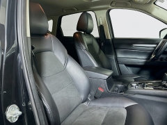 Used 2020  Mazda CX-5 4d SUV AWD Touring at Graham Auto Mall near Mansfield&comma; OH