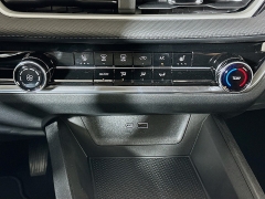 Used 2026  Chevrolet Equinox FWD 4dr LT w&sol;1LT at Graham Auto Mall near Mansfield&comma; OH