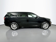 Used 2023  Dodge Durango GT Launch Edition AWD at Dutro Auto near Zanesville&comma; OH