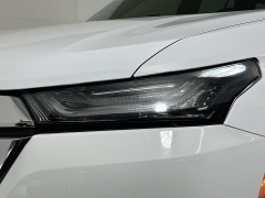 Used 2023  Chevrolet Traverse AWD 4dr LT Cloth w/1LT at Graham Auto Mall near Mansfield, OH