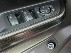 Used 2017  GMC Acadia 4d SUV AWD SLT-1 at Graham Auto Mall near Mansfield&comma; OH