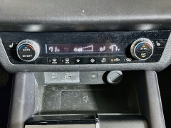 Used 2024  Mitsubishi Outlander SE S-AWC at Dutro Auto near Zanesville&comma; OH