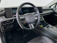 Used 2025  Hyundai Sonata Hybrid SEL FWD at Dutro Auto near Zanesville&comma; OH