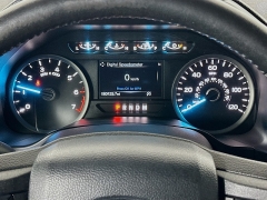 Used 2020  Ford F-150 4WD SuperCrew XLT 5 1&sol;2 at Dutro Auto near Zanesville&comma; OH