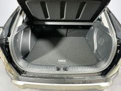 New 2026  Hyundai Kona Limited AWD &ast;Ltd Avail&ast; at Dutro Auto near Zanesville&comma; OH