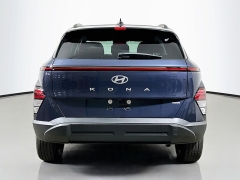New 2027  Hyundai Kona SEL Sport AWD at Graham Auto Mall near Mansfield&comma; OH