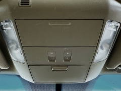 Used 2013  Toyota Sequoia 4d SUV 4WD SR5 FFV at Graham Auto Mall near Mansfield&comma; OH