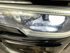 Used 2022  Ram 1500 4WD Limited Crew Cab 5'7" Box at Dutro Auto near Zanesville&comma; OH