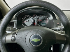 Used 2010  Chevrolet Cobalt 4d Sedan LT1 at Dutro Auto near Zanesville&comma; OH