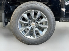 New 2026  Chevrolet Silverado 1500 4WD Crew Cab 147" LT w&sol;1LT at Graham Auto Mall near Mansfield&comma; OH