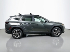 Used 2022  Hyundai Tucson SEL AWD at Dutro Auto near Zanesville&comma; OH