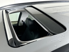 New 2026  Hyundai Tucson SEL Premium AWD at Graham Auto Mall near Mansfield, OH