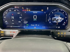 New 2026  Chevrolet Silverado 1500 4WD Crew Cab 147" LT Trail Boss at Dutro Auto near Zanesville&comma; OH